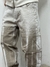 Baggy Beige Desgastado en internet