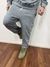 Conjunto rústico essentials fear of god (G4-G5-G6) en internet