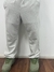 Conjunto rústico essentials fear of god (G4-G5-G6) - Luxuryyimportados