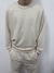 Conjunto rústico essentials fear of god (G4-G5-G6) - tienda online