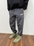 Pantalón Gnn Ben (B7, B8, B9)