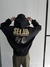 Buzo Over selah.
