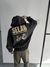 Buzo Over selah. - tienda online