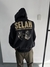 Buzo Over selah. en internet