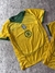 Camiseta retro Brasil Ronaldinho h13 - Luxuryyimportados