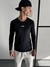 Camisetas térmicas G