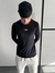Imagen de Camisetas térmicas G