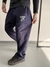 Pantalon baggy worldtribe - Luxuryyimportados