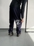 Pantalon baggy worldtribe en internet