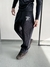 Pantalon baggy worldtribe - tienda online