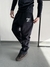 Imagen de Pantalon baggy worldtribe