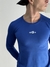 Camisetas térmicas G - comprar online