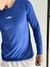 Camisetas térmicas G en internet