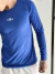 Camisetas térmicas G en internet
