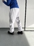Pantalon baggy worldtribe en internet