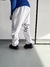 Pantalon baggy worldtribe - comprar online