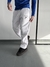 Pantalon baggy worldtribe - comprar online