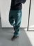 Pantalon baggy worldtribe - Luxuryyimportados