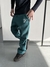 Pantalon baggy worldtribe - tienda online