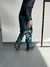 Imagen de Pantalon baggy worldtribe
