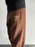 Pantalon baggy worldtribe - comprar online