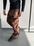 Pantalon baggy worldtribe
