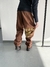 Imagen de Pantalon baggy worldtribe