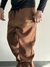 Pantalon baggy worldtribe - tienda online