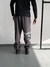 Pantalon baggy worldtribe en internet