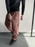 Imagen de Pantalón corte vivos gnn marron