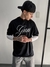 Remera GNN Gaby en internet