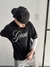 Remera GNN Gaby - comprar online