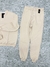 Conjunto rústico essentials fear of god (G4-G5) - Luxuryyimportados