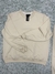 Conjunto rústico essentials fear of god (G4-G5) - tienda online