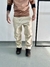 Pantalón Gnn Gaby - Luxuryyimportados