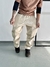 Pantalón Gnn Gaby - comprar online