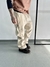 Imagen de Pantalón Gnn Gaby