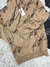 Buzo jordan múltiples flight (B8) - tienda online