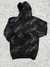 Buzo jordan múltiples flight (B8) - tienda online