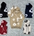 Buzo Denim Tears - comprar online