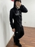 Pantalón gnn cursiva alfred (A7, A8, C3 y C4) - Luxuryyimportados