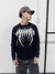 Sweter araña importado - Luxuryyimportados