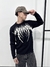 Sweter araña importado - comprar online