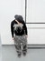 Sweter araña importado - tienda online
