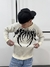 Sweter araña importado - comprar online