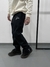 Pantalón Baggy GNN cierre tobillo - comprar online
