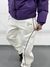 Pantalón gnn Rayas Vivos - tienda online