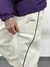 Pantalón gnn Rayas Vivos - Luxuryyimportados