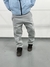 Pantalón gnn Rayas Vivos - comprar online
