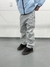 Pantalón gnn Rayas Vivos